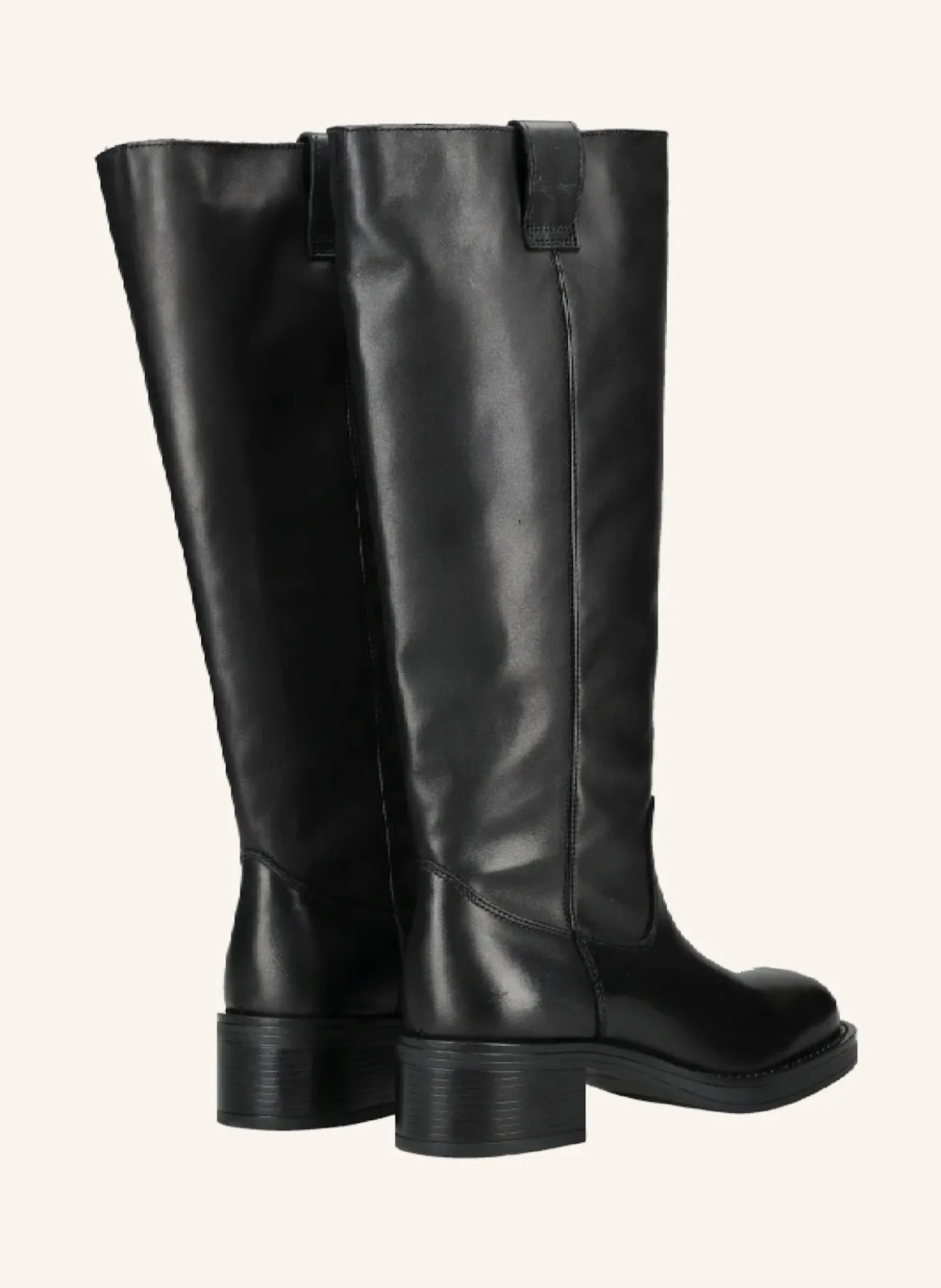 Stiefel