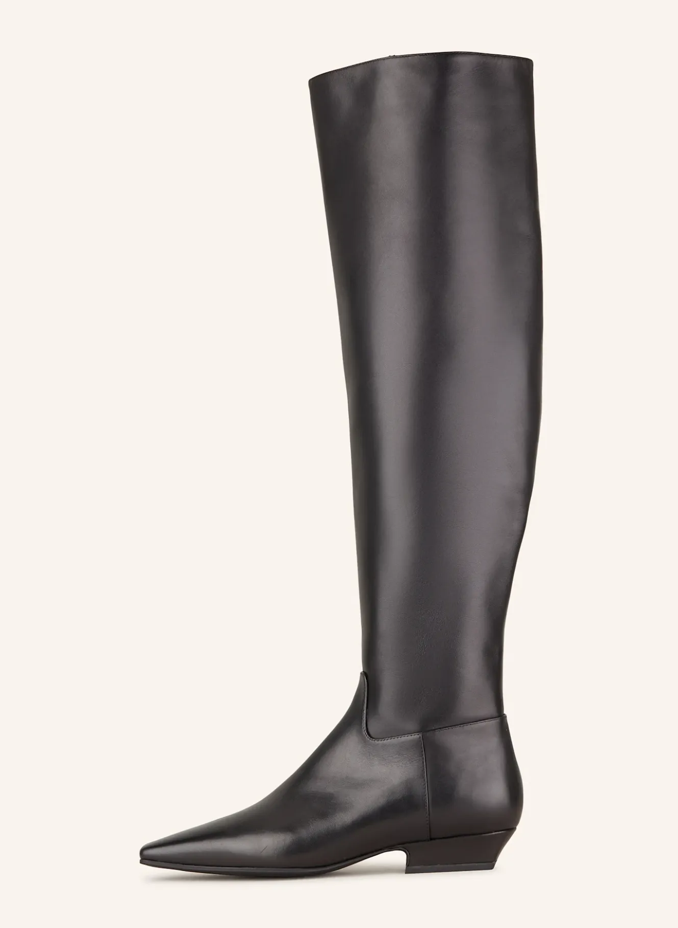 Stiefel