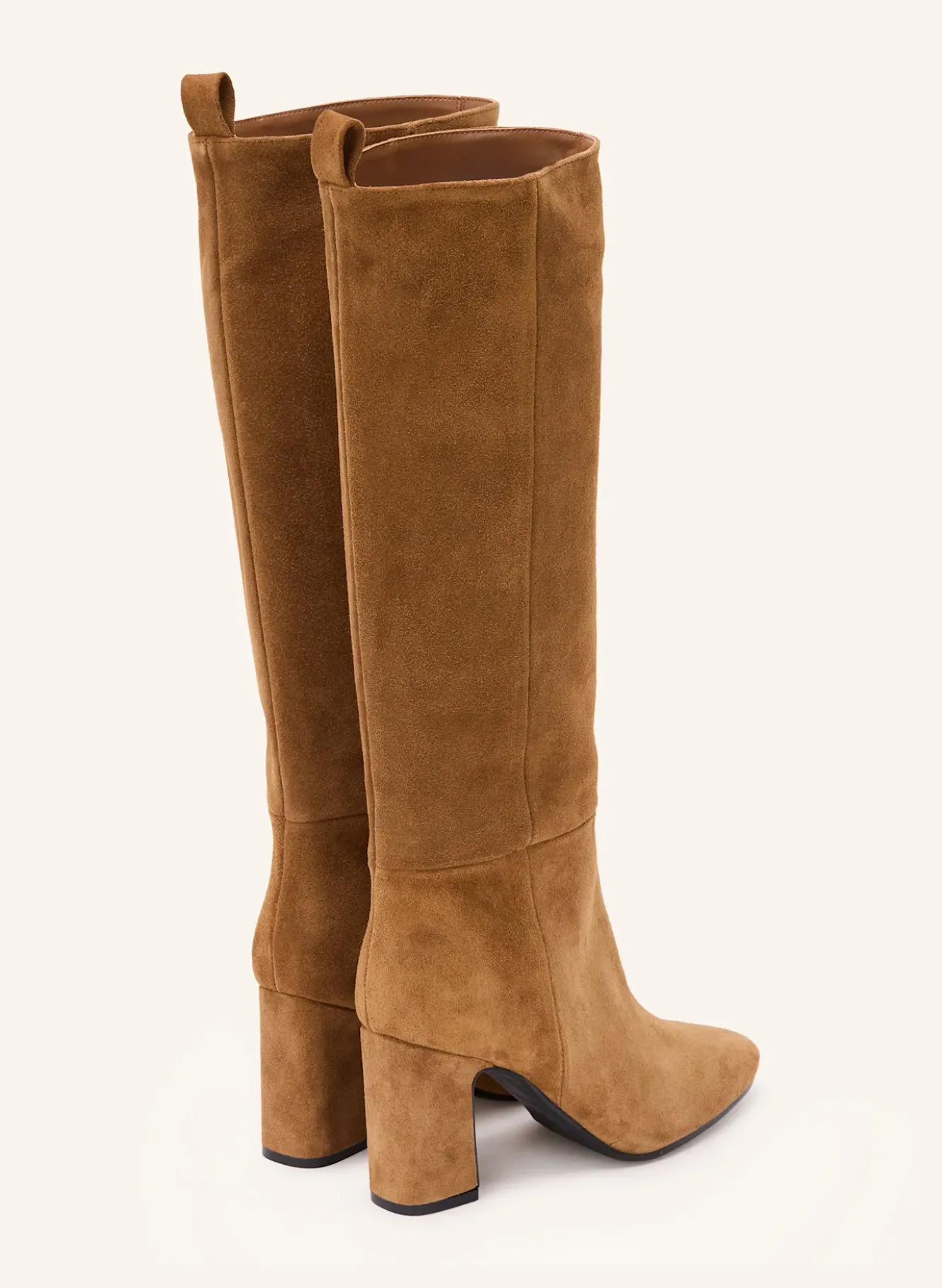 Stiefel