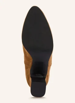 Stiefel