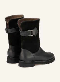 Stiefel