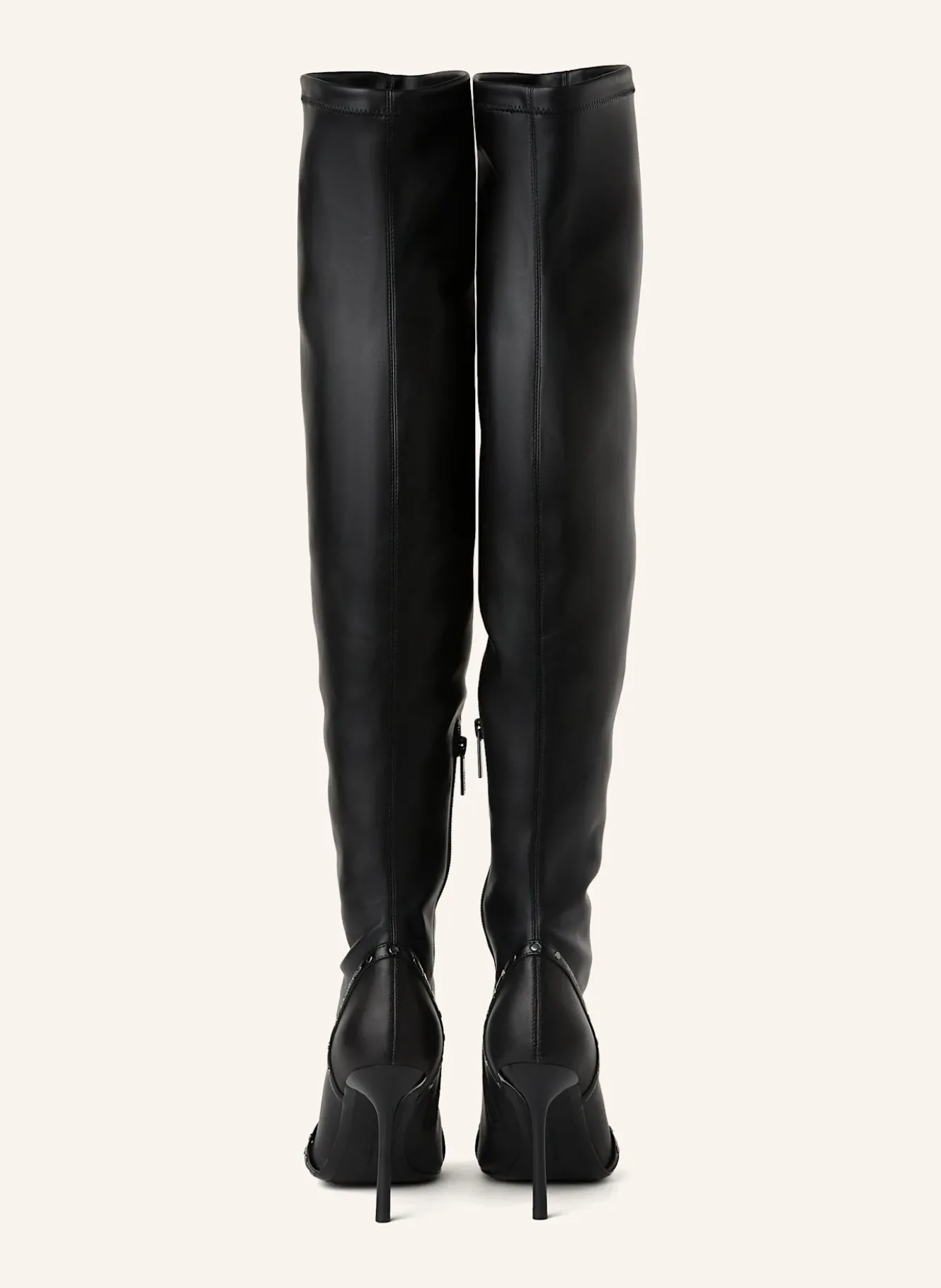 Stiefel