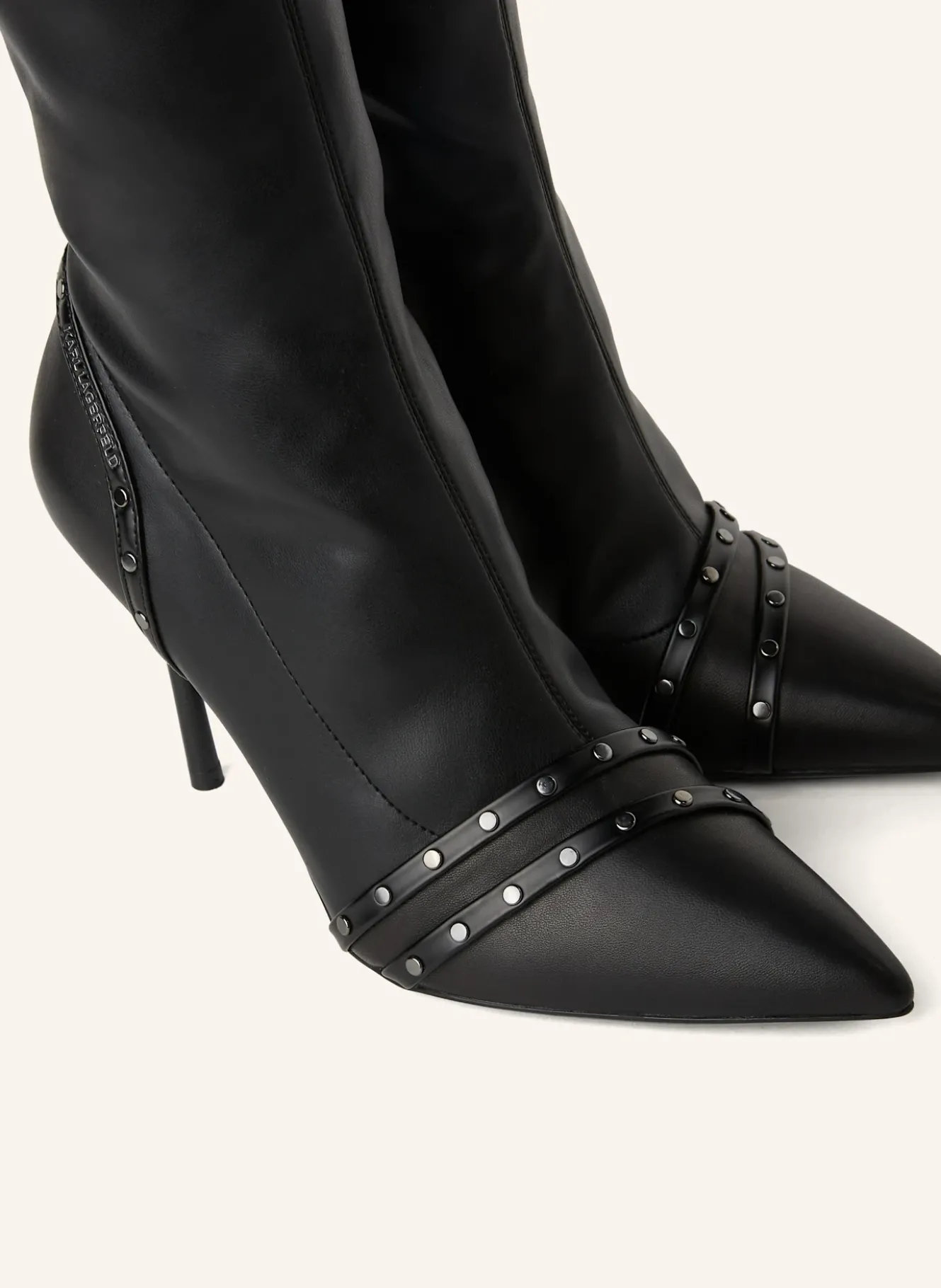 Stiefel