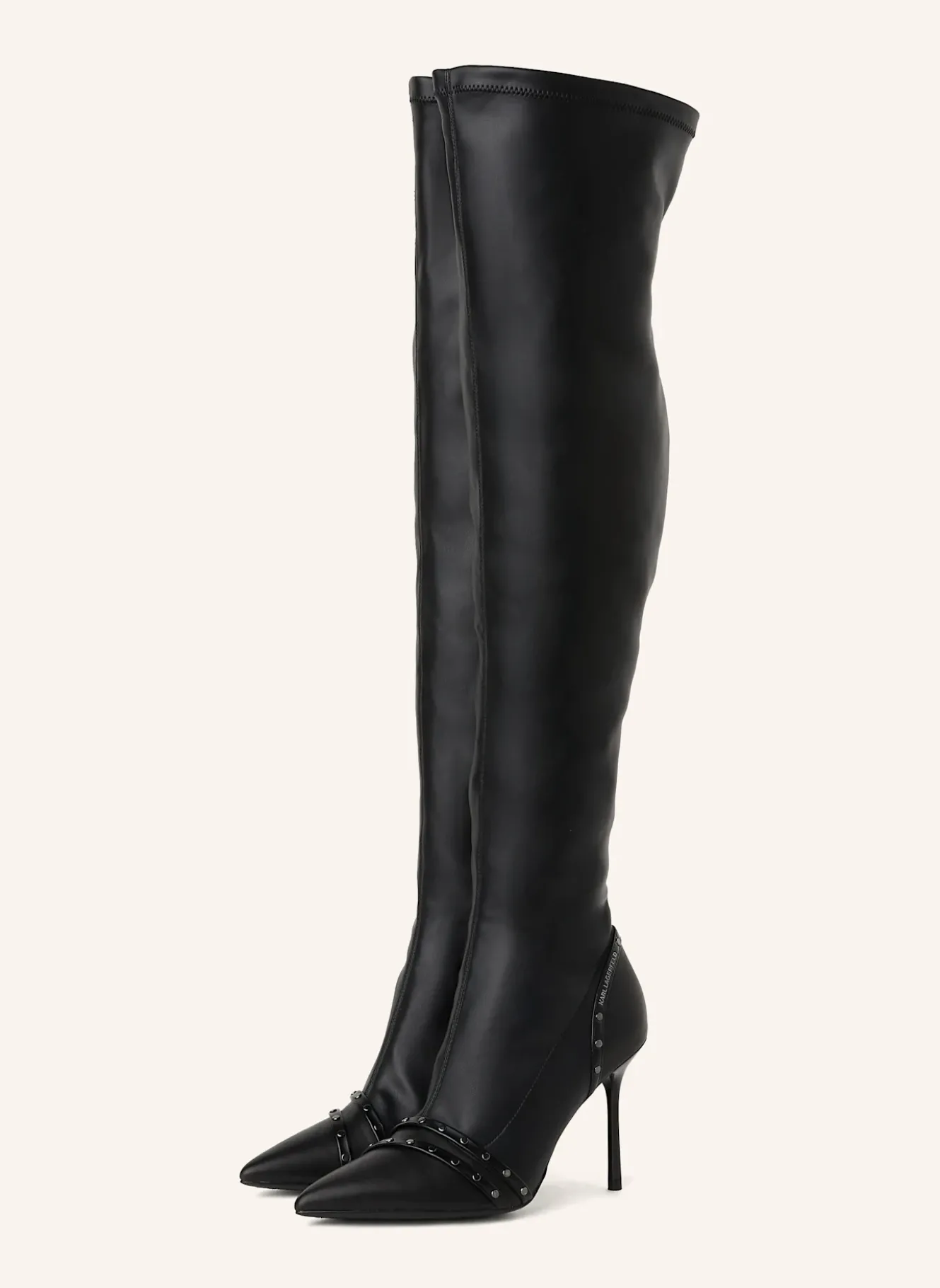 Stiefel