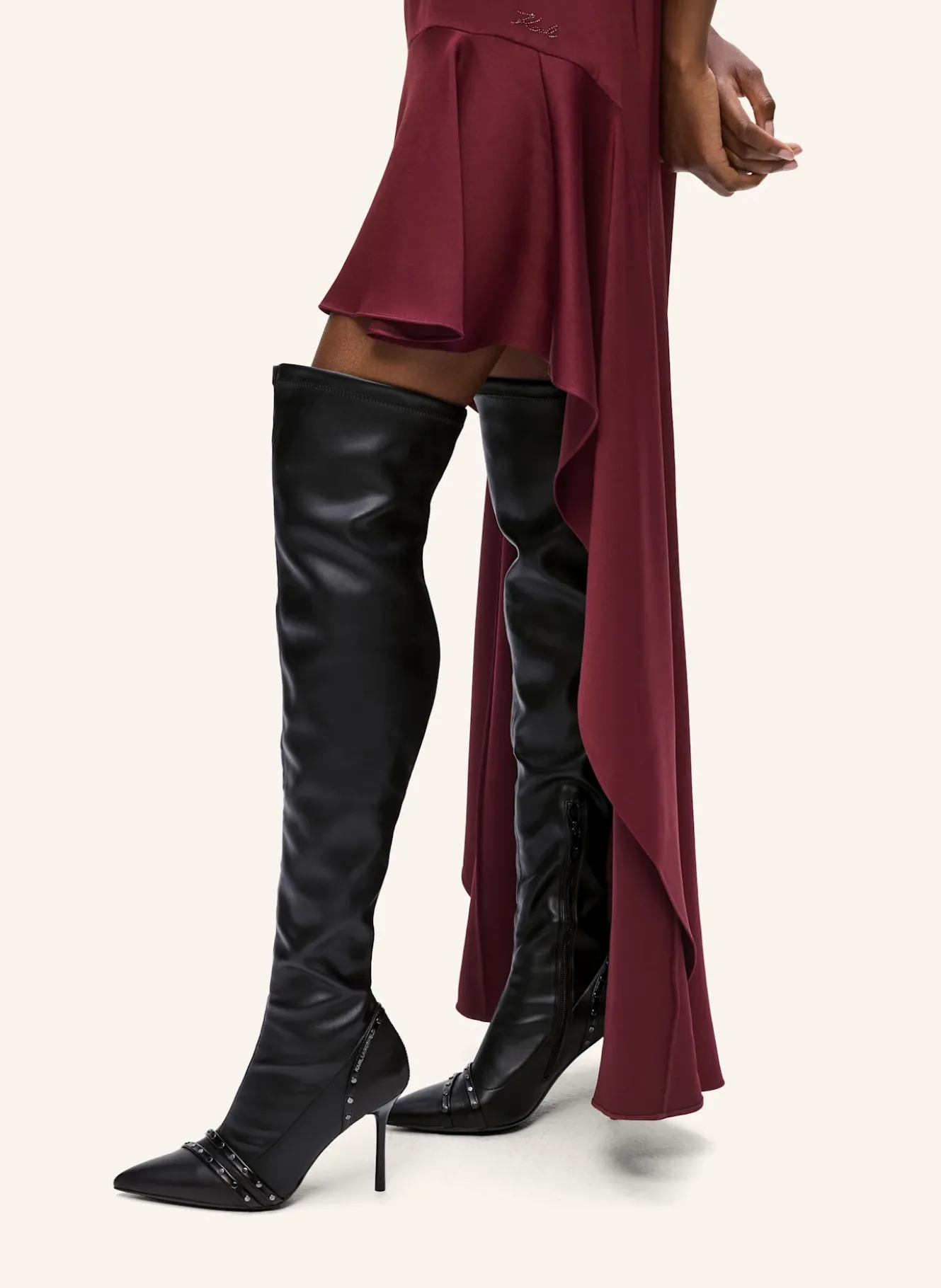 Stiefel