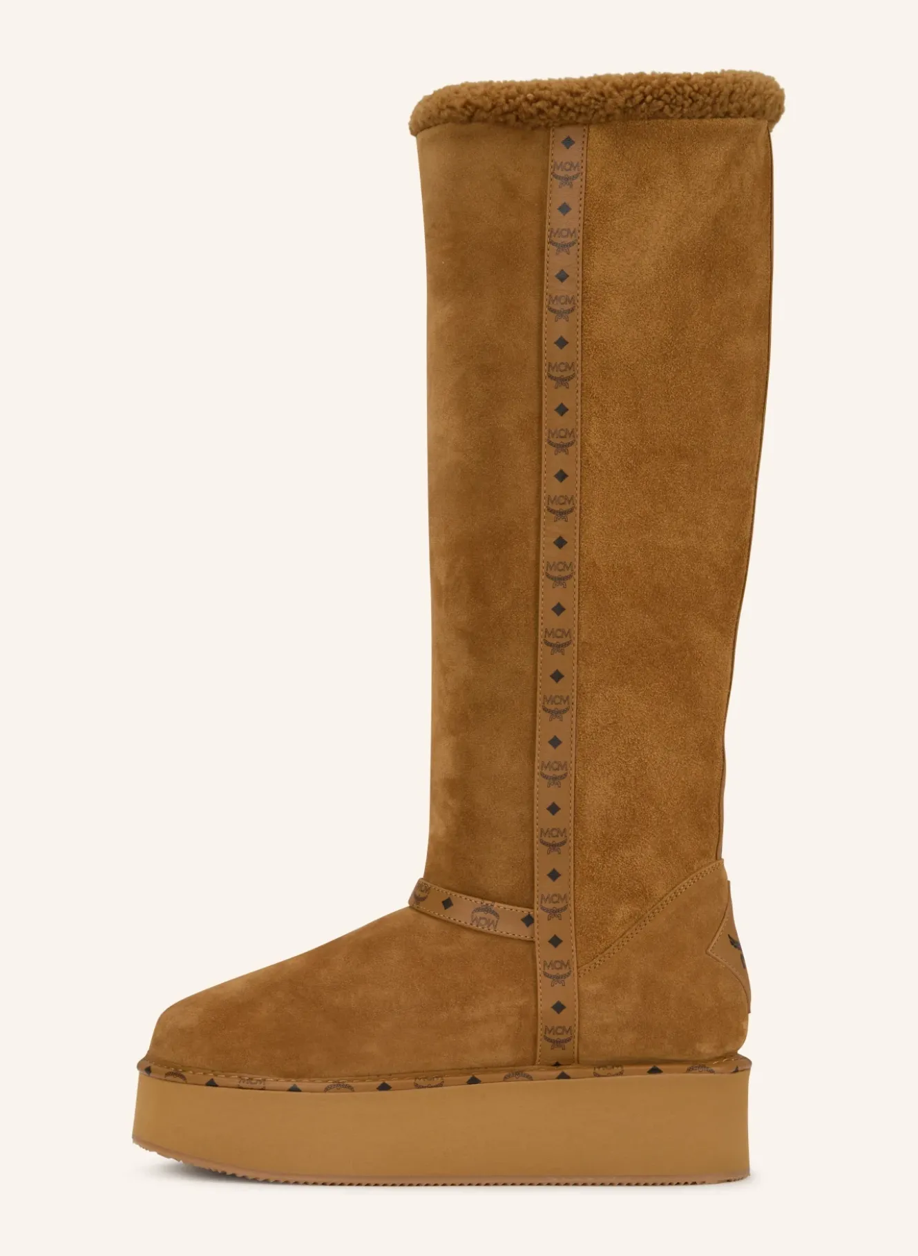 Stiefel