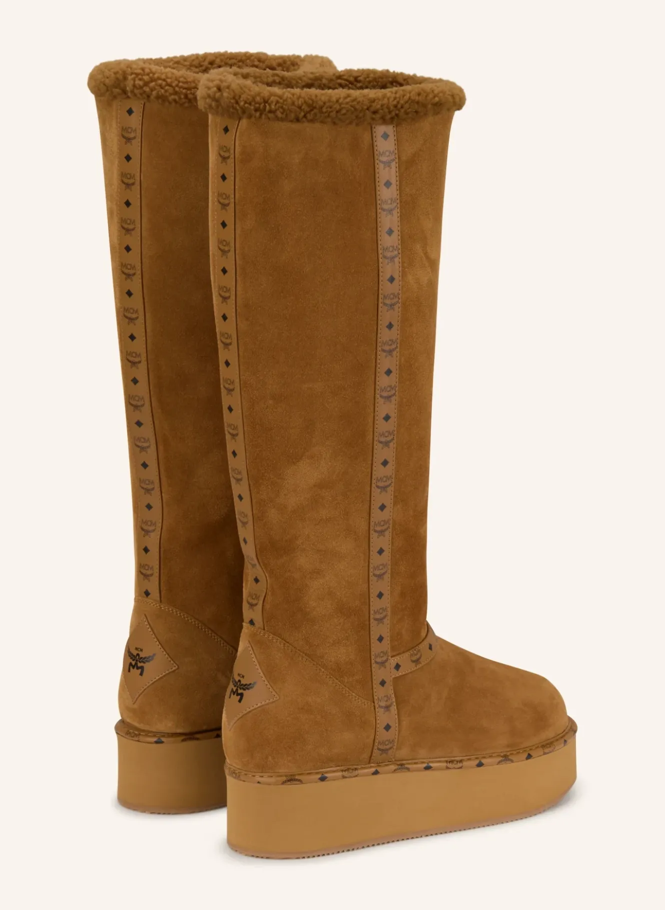 Stiefel