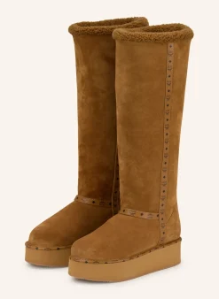 Stiefel