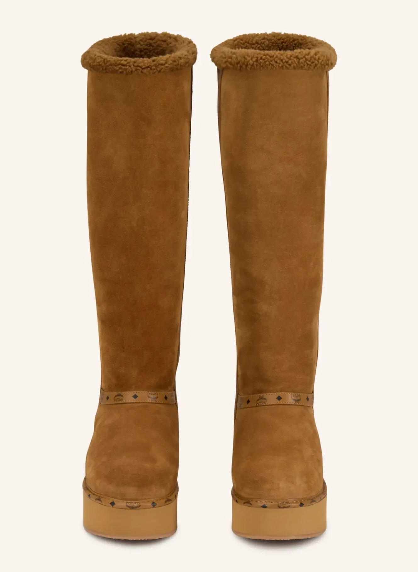 Stiefel
