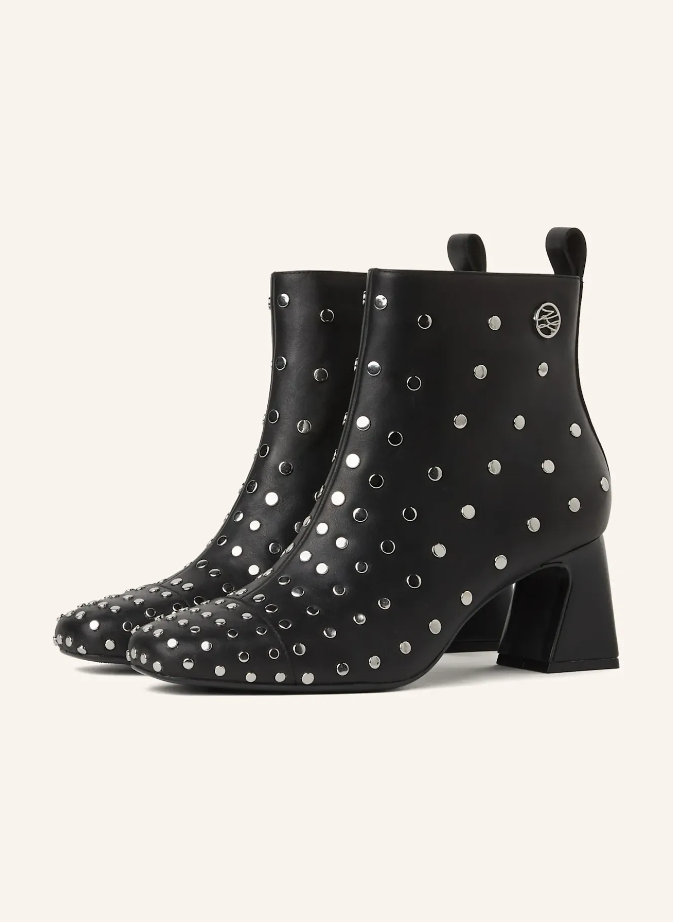 Stiefel