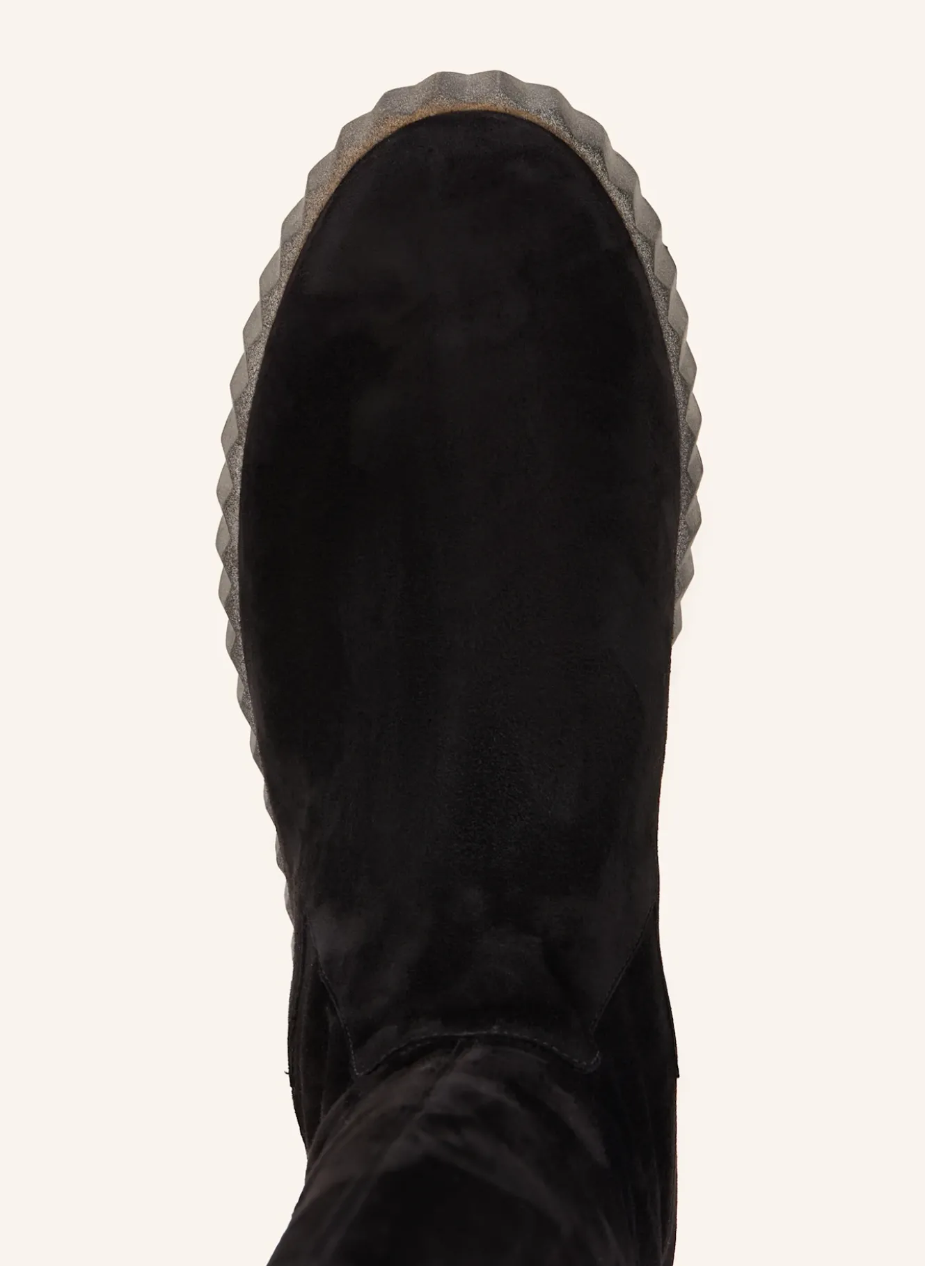Stiefel