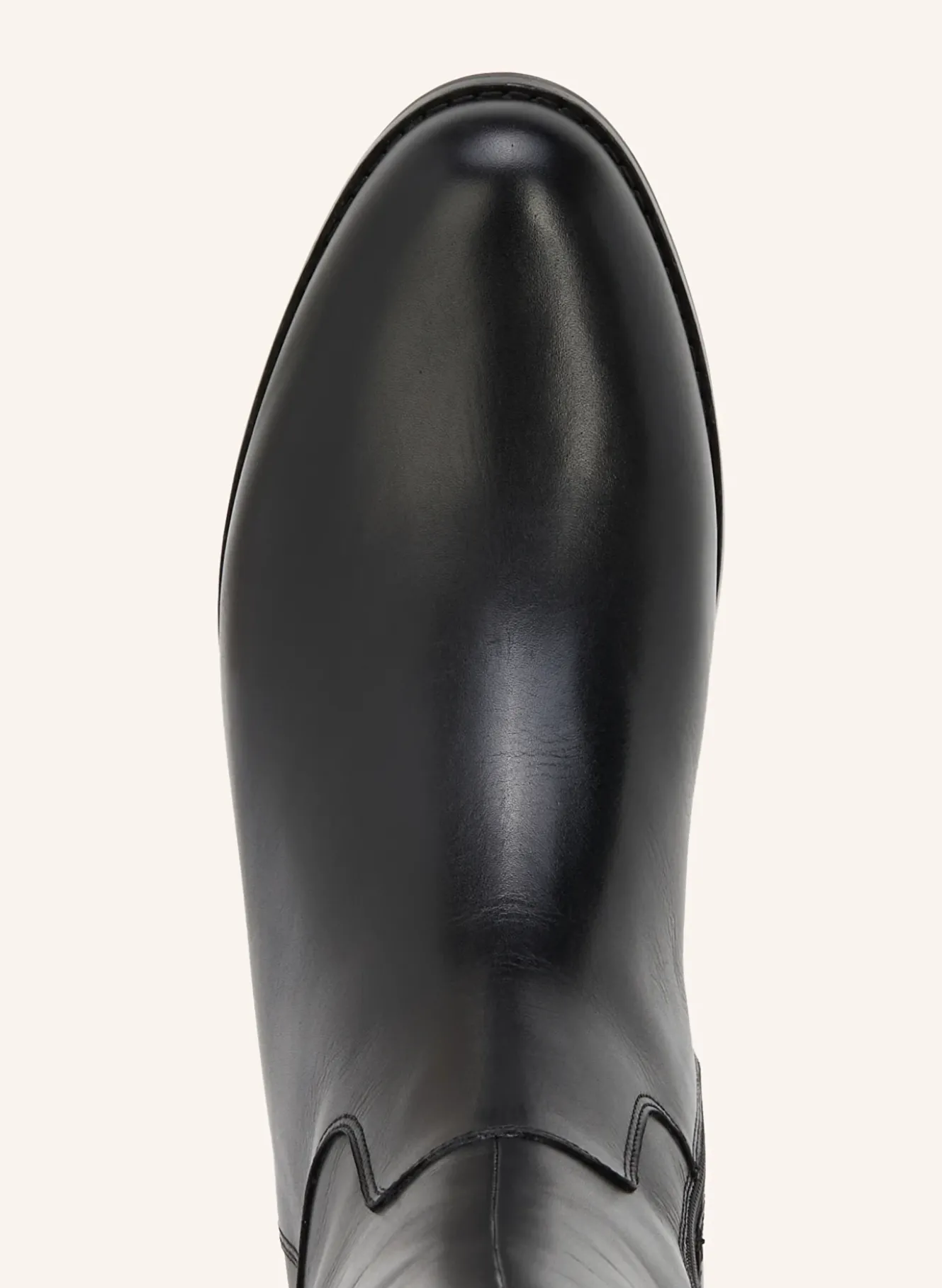 Stiefel