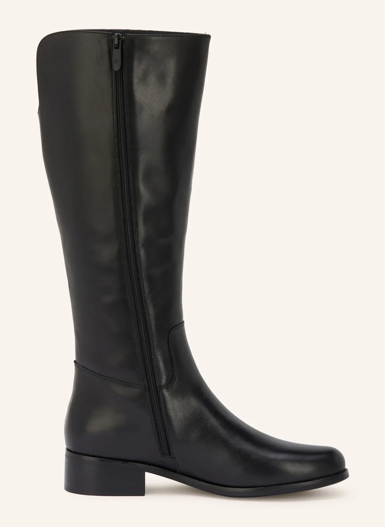 Stiefel