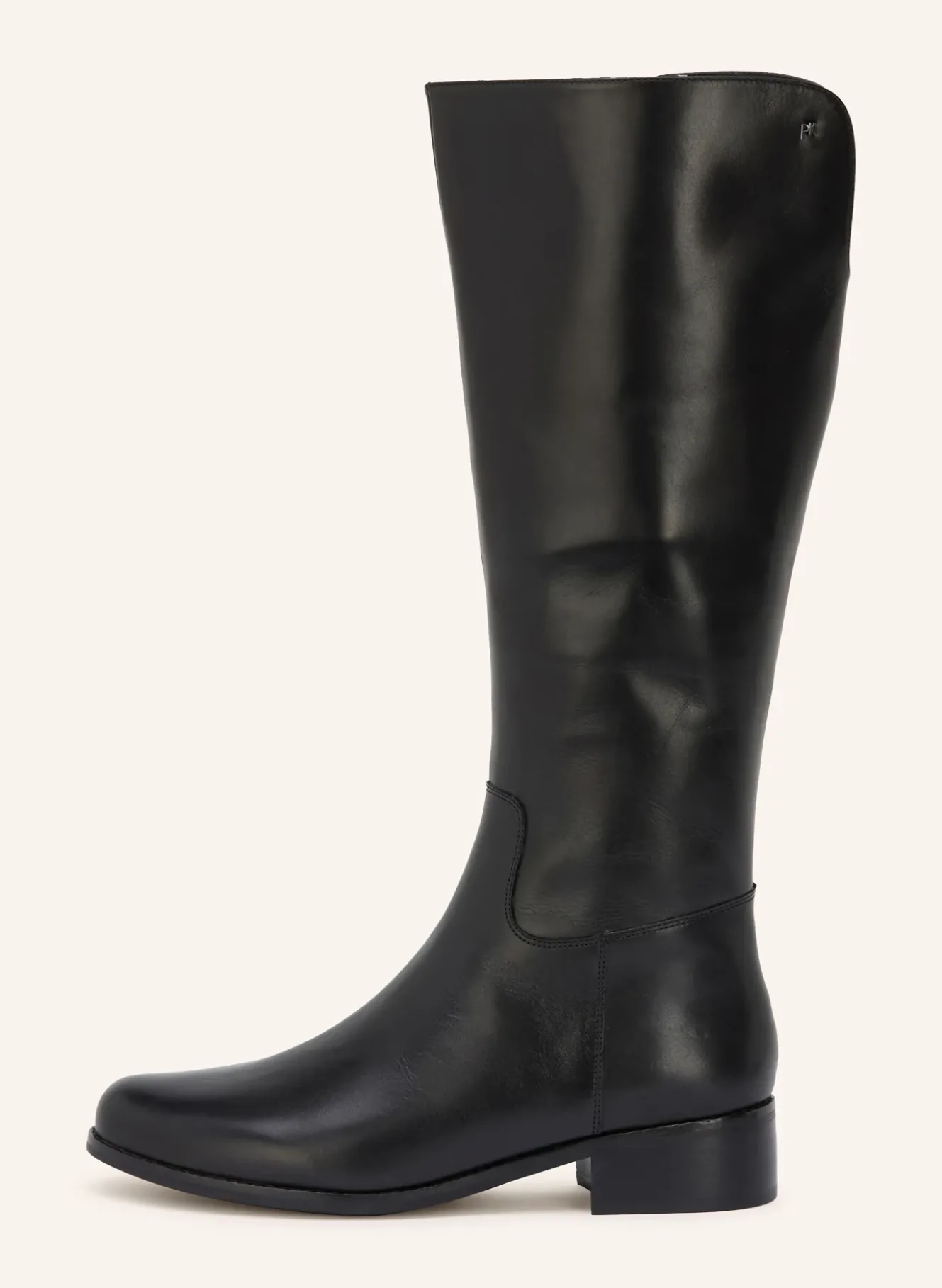 Stiefel