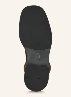 Stiefel ALORA
