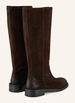 Stiefel ALORA