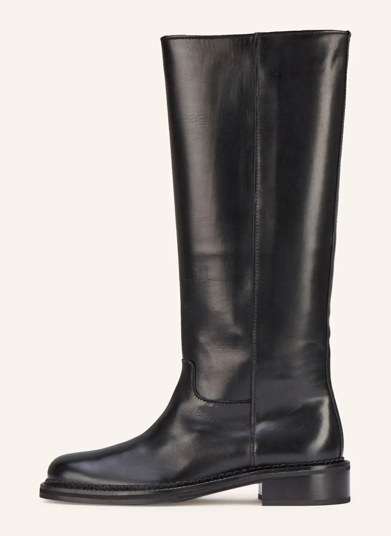 Stiefel ALORA