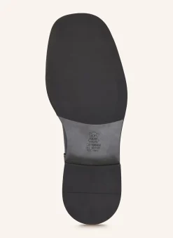 Stiefel ALORA