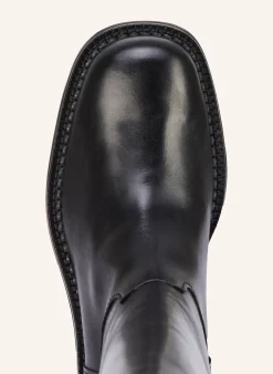 Stiefel ALORA