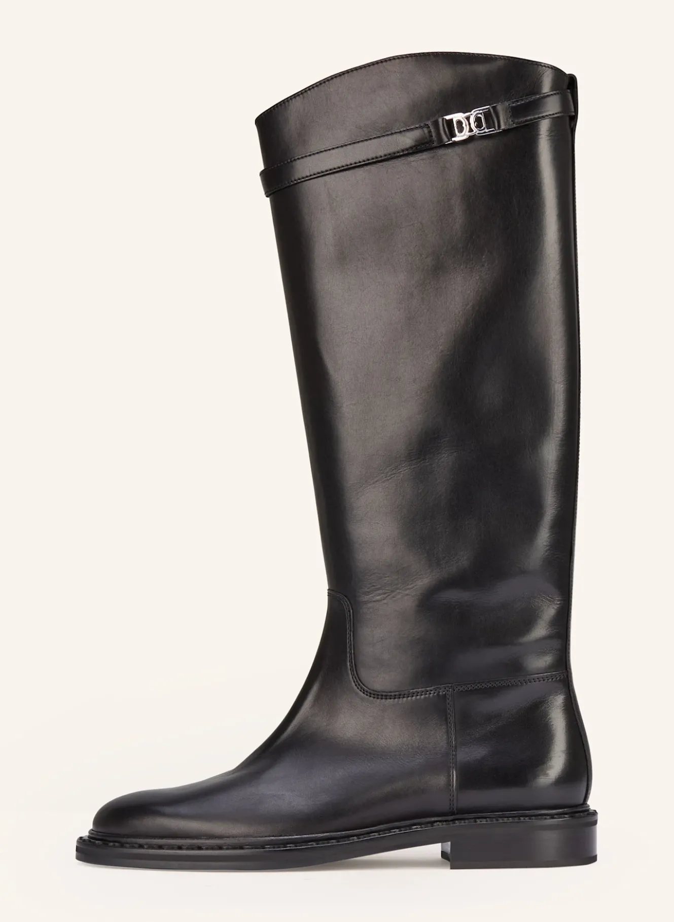 Stiefel AMARI