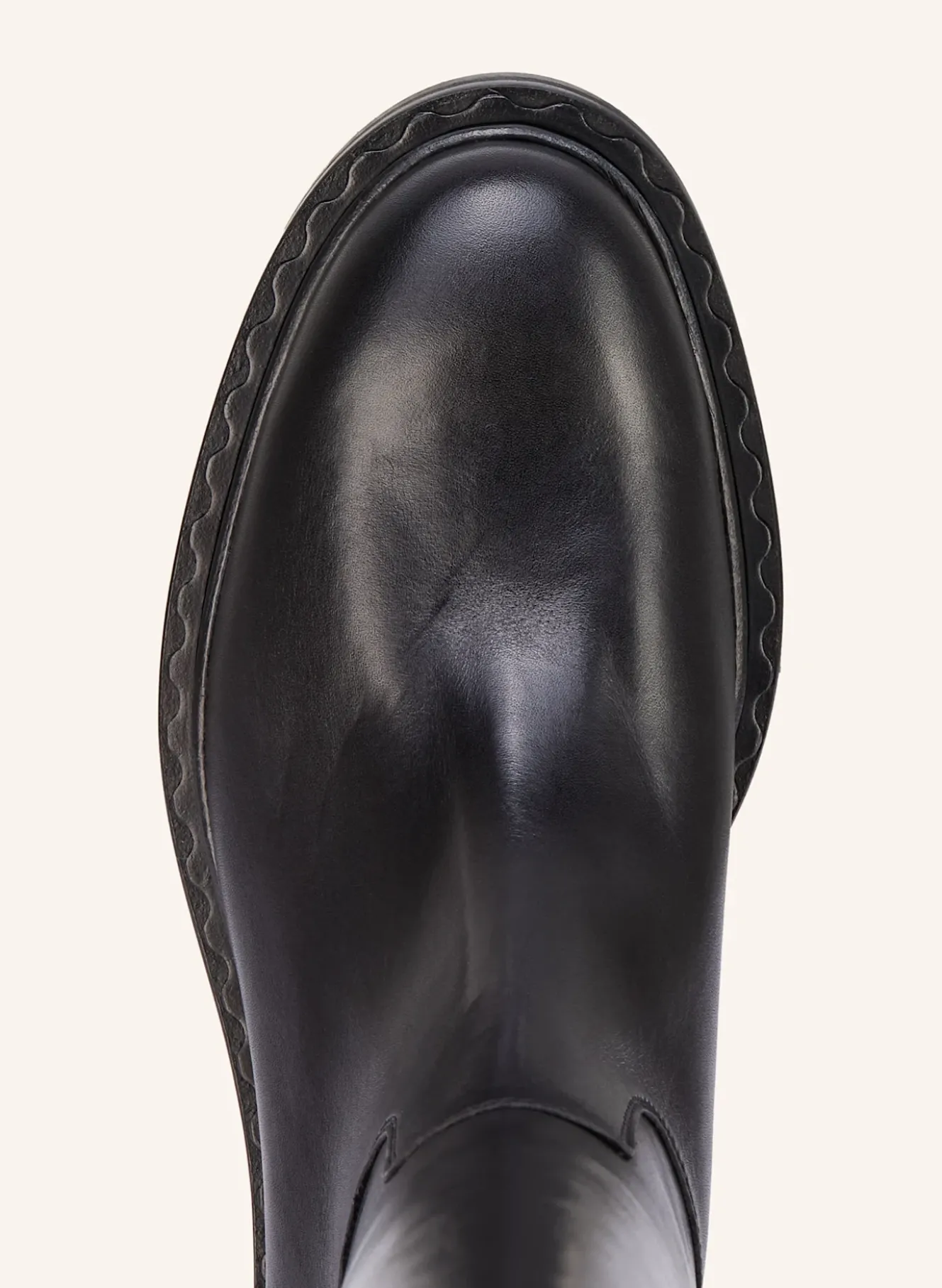 Stiefel AMARI