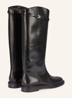 Stiefel AMARI