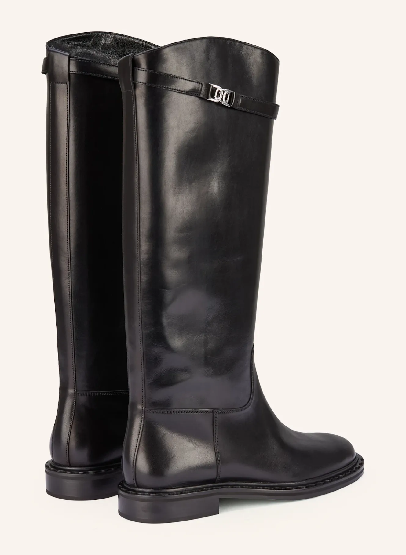 Stiefel AMARI