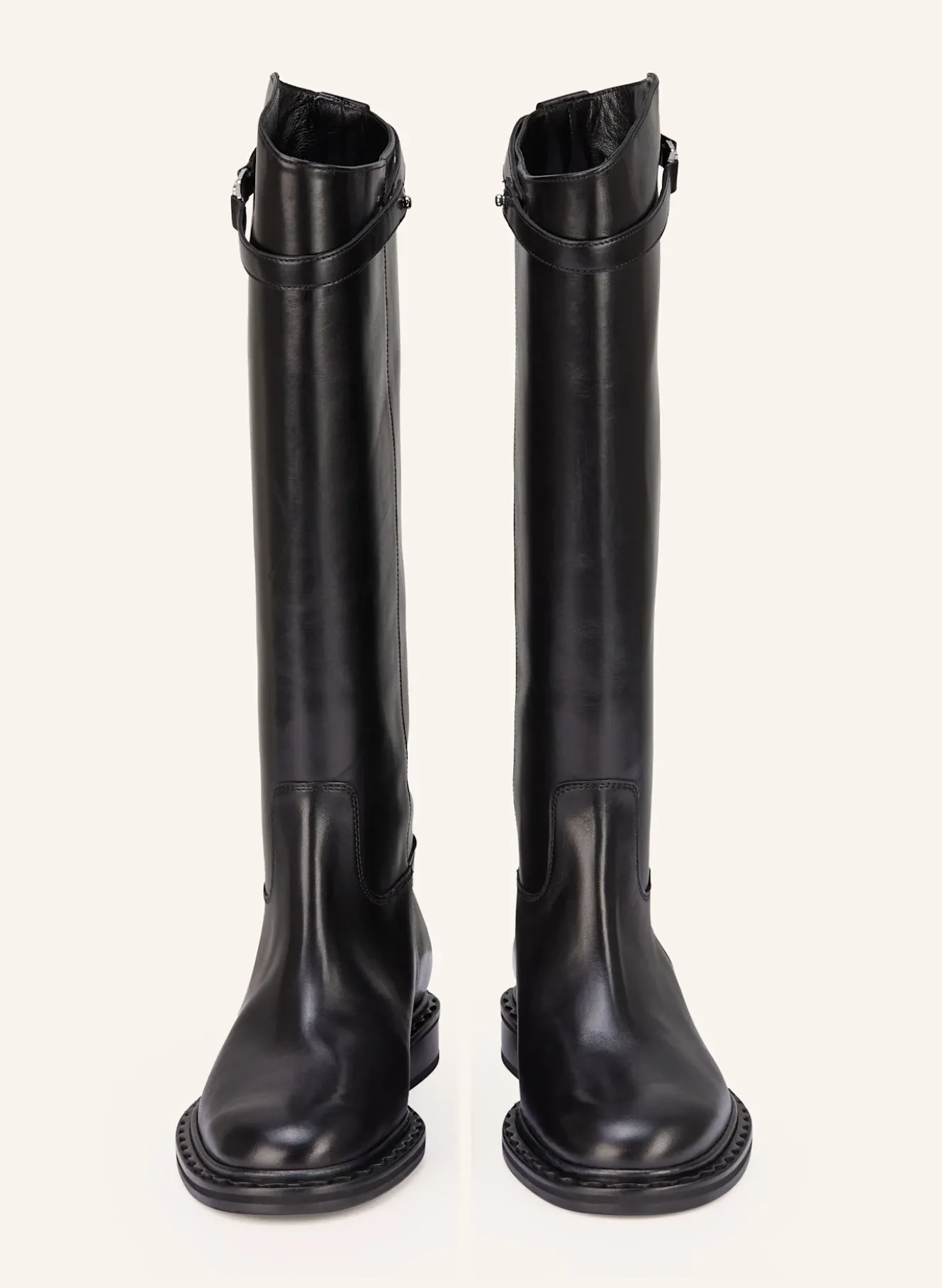 Stiefel AMARI