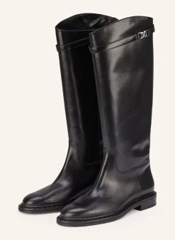 Stiefel AMARI
