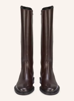Stiefel AMARI