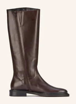 Stiefel AMARI