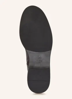 Stiefel AMARI