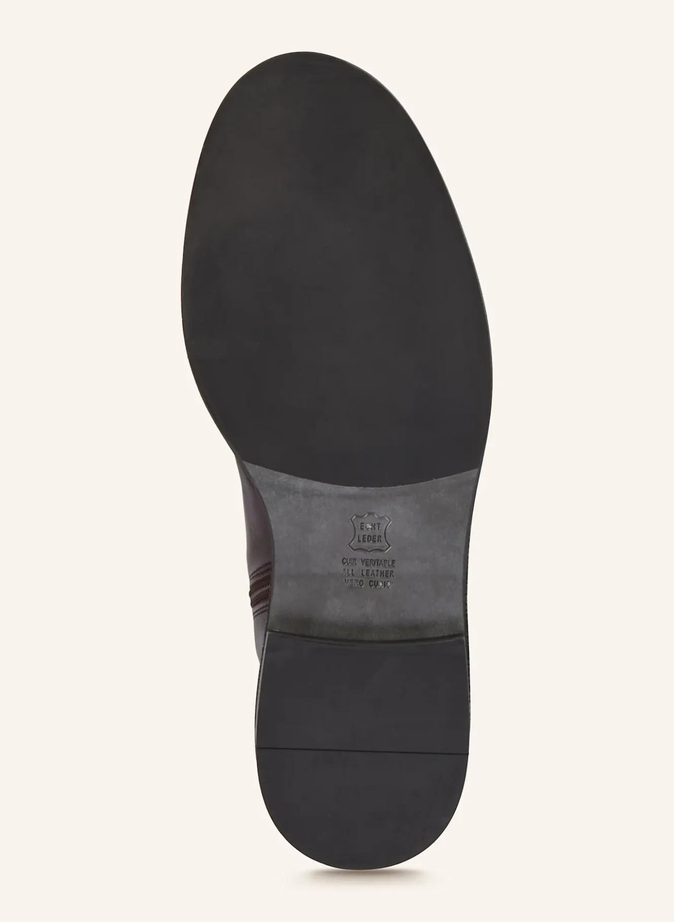 Stiefel AMARI