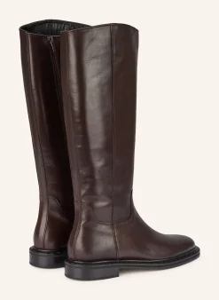Stiefel AMARI