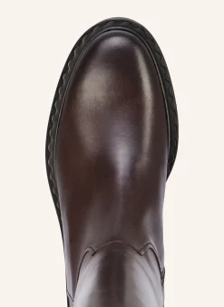 Stiefel AMARI