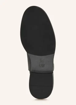 Stiefel AMARI