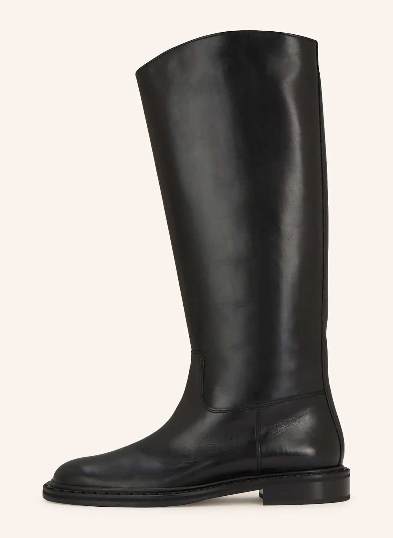 Stiefel AMARI