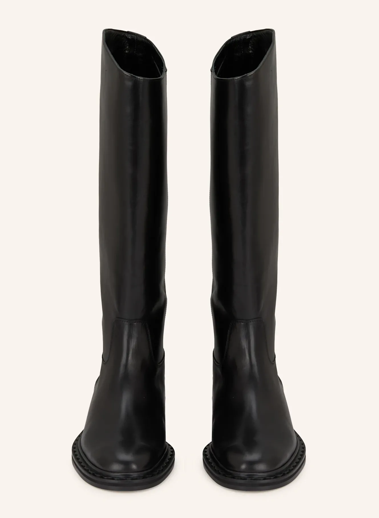 Stiefel AMARI