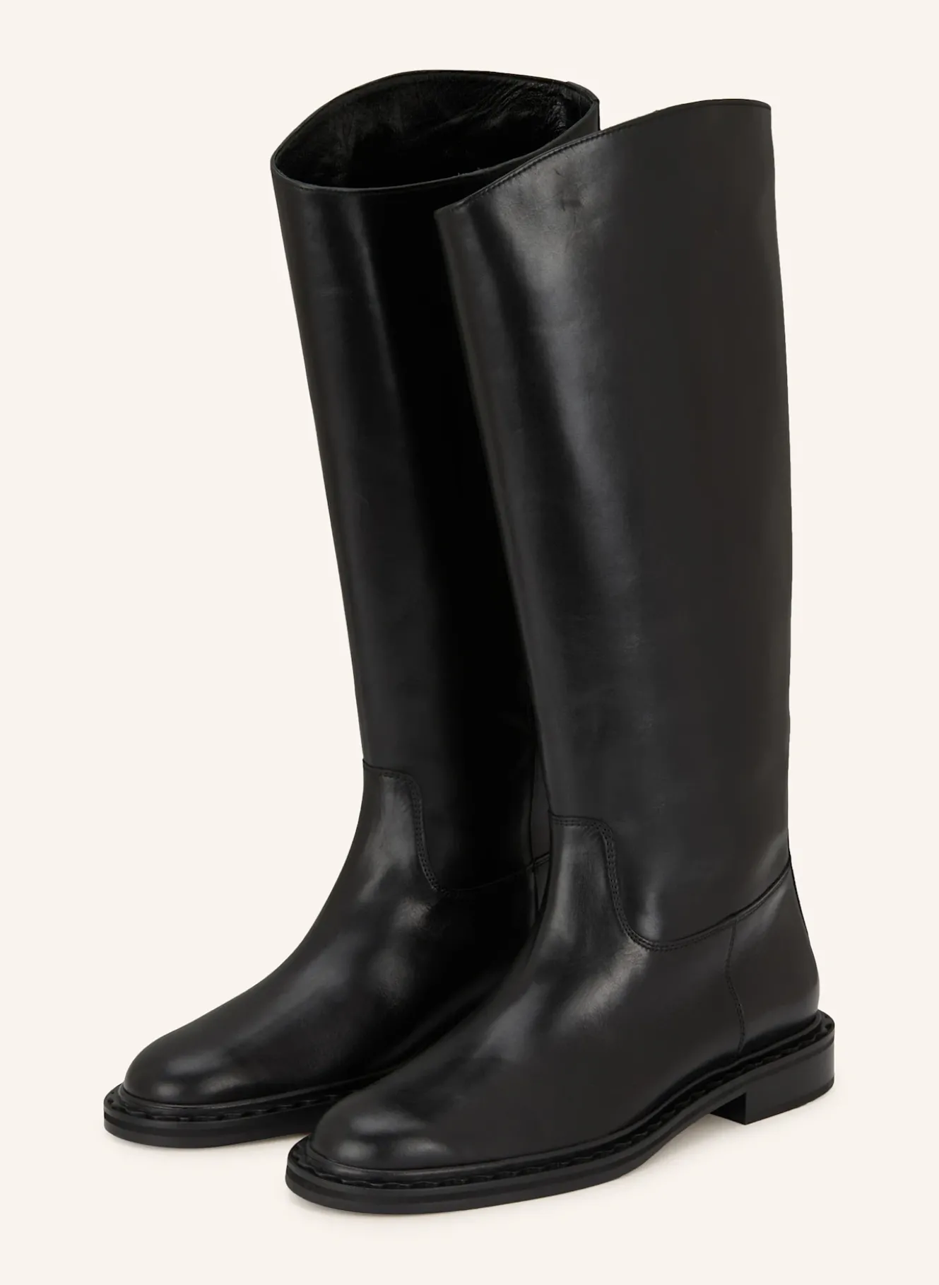 Stiefel AMARI