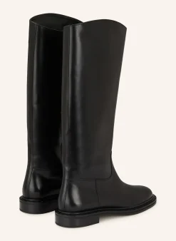 Stiefel AMARI