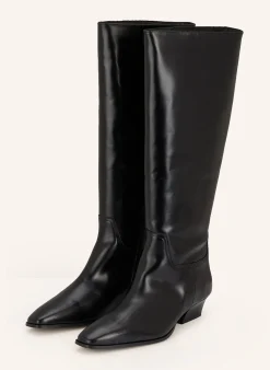 Stiefel BASSOTTE