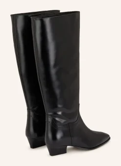 Stiefel BASSOTTE