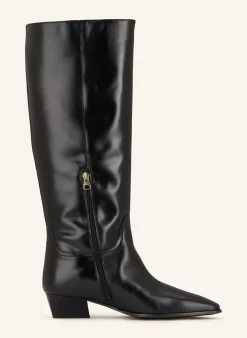 Stiefel BASSOTTE