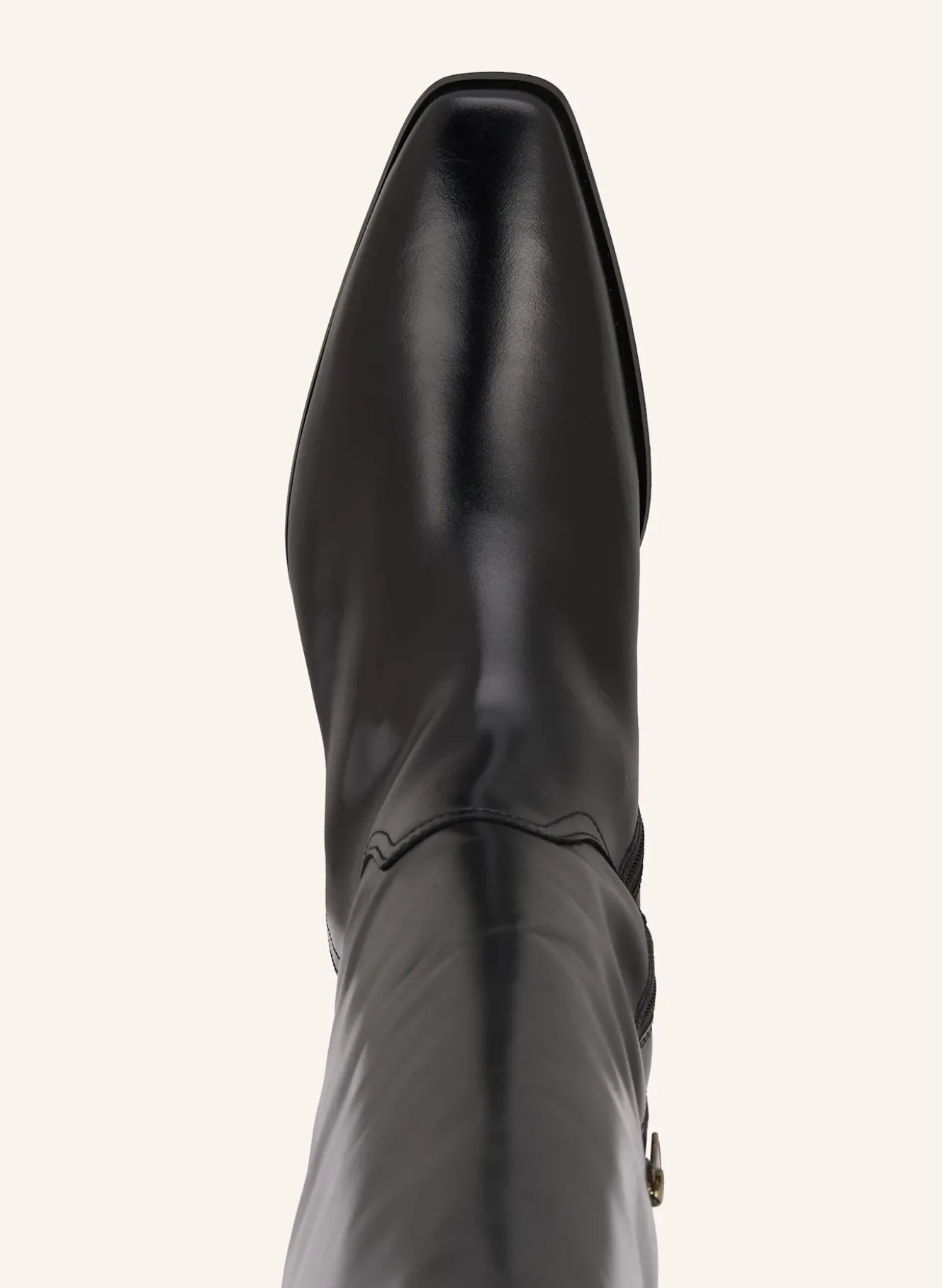 Stiefel BASSOTTE