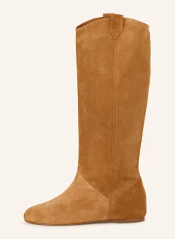 Stiefel CAMILLE