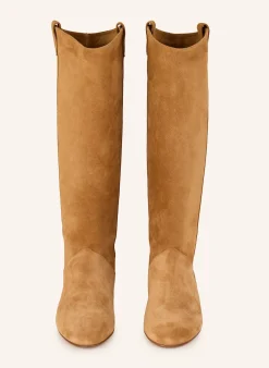 Stiefel CAMILLE