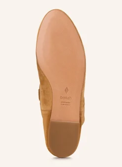 Stiefel CAMILLE