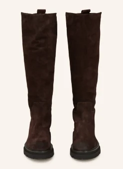 Stiefel CARI