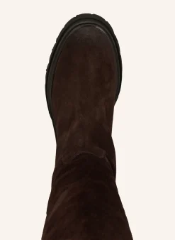 Stiefel CARI