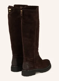 Stiefel CARI